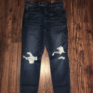 Women’s American Eagle Jeans